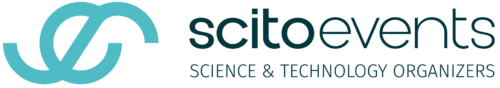 Scito Events Logo